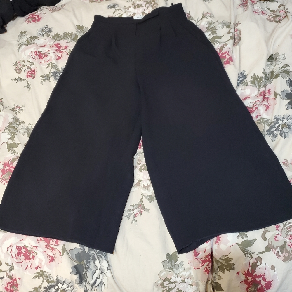 Babaton Dress Pants 00